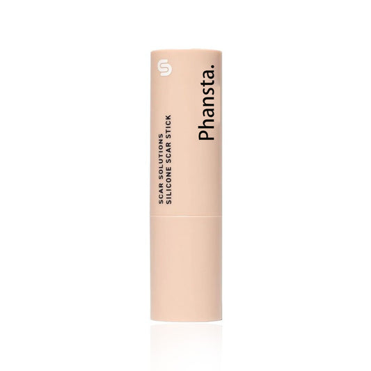 Silicone Scar Stick – Scar Removal Treatment for Face & Body
