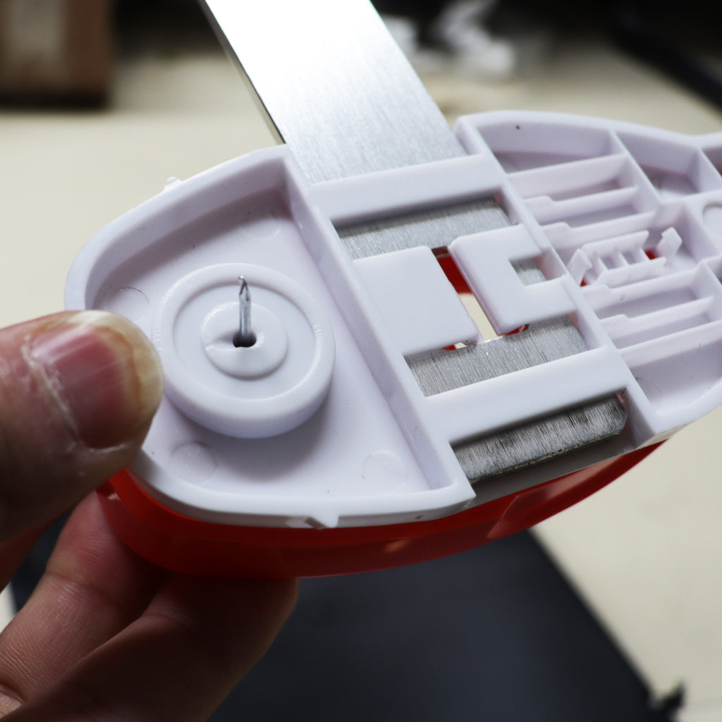 Precision Level Measuring Tool Perfect Lines, Professional Results