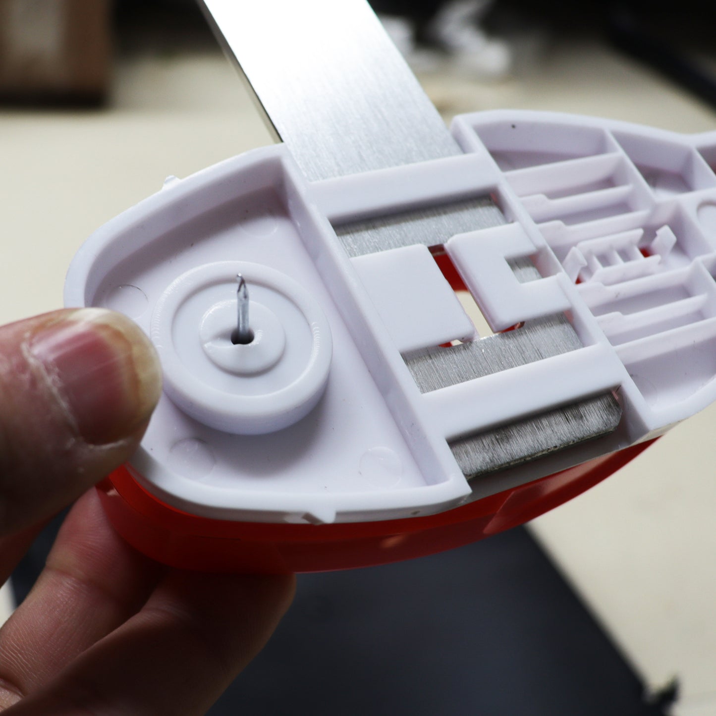 Precision Level Measuring Tool Perfect Lines, Professional Results