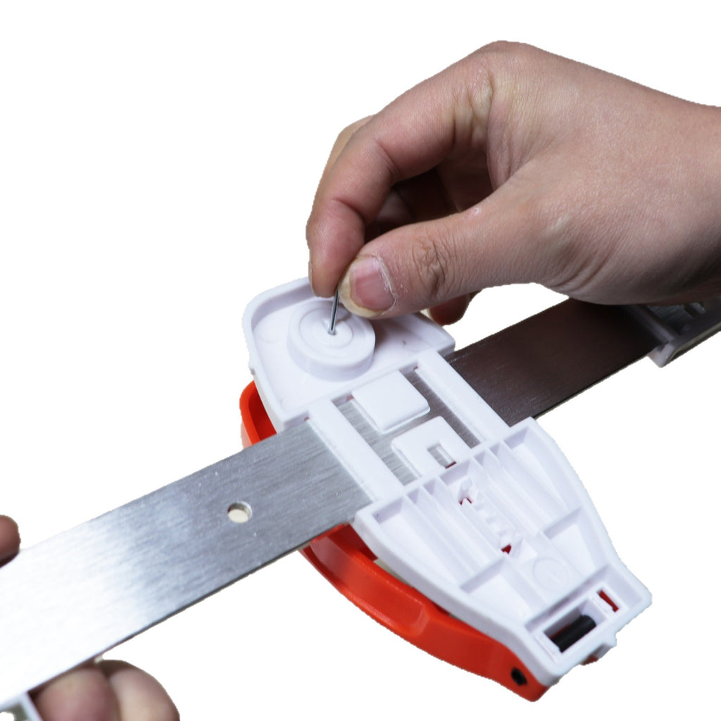 Precision Level Measuring Tool Perfect Lines, Professional Results