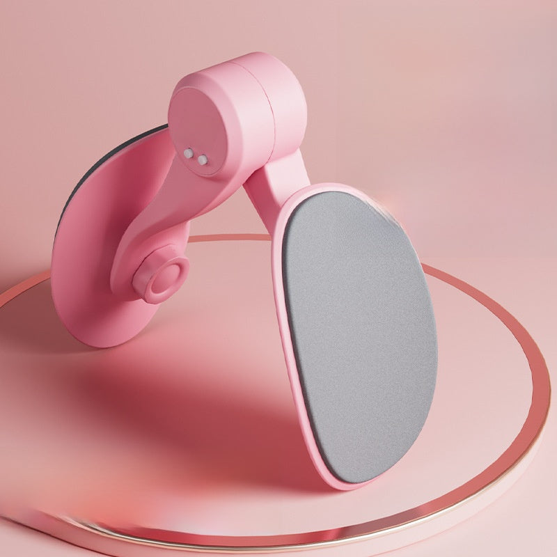 Pelvic Floor Trainer – Kegel Exercise Device for Women's Bladder Control & Core Strength