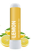 Breathe Easy Nasal Inhaler Stick – Instant Clarity & Sinus Relief