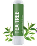 Breathe Easy Nasal Inhaler Stick – Instant Clarity & Sinus Relief