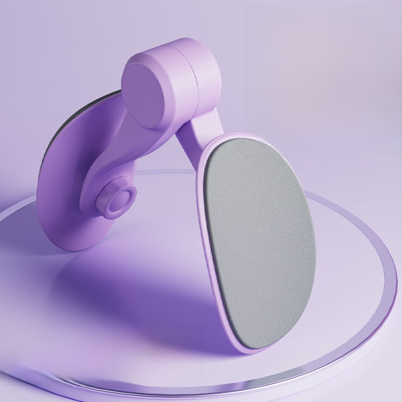 Pelvic Floor Trainer – Kegel Exercise Device for Women's Bladder Control & Core Strength