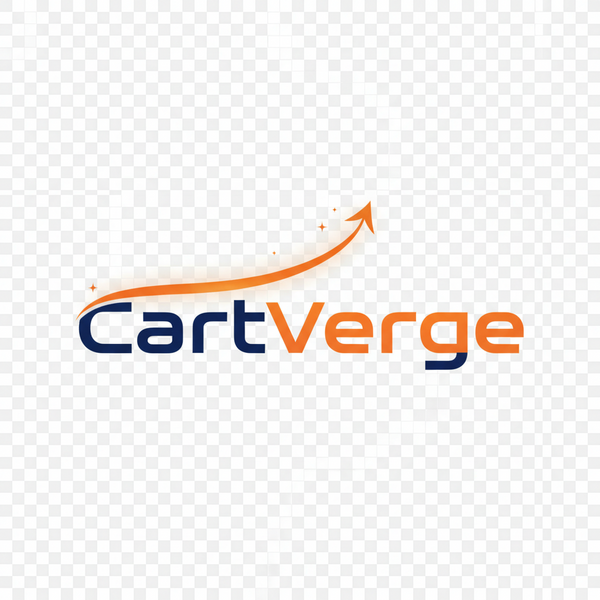 CartVerge